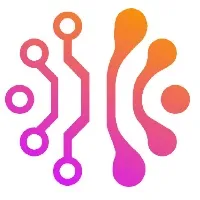 Image of ApplicantAtlas