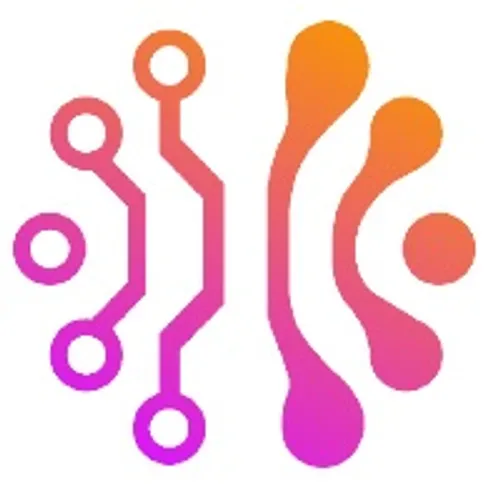 Image of ApplicantAtlas