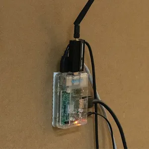 Image of People Counter