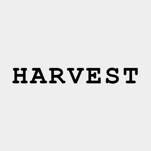 Image of Harvest