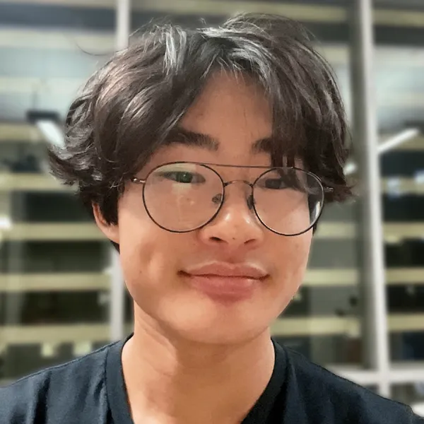 Leo Xu