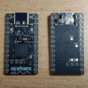 Image of Nice!Nano