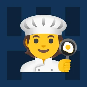 Image of yap.kitchen